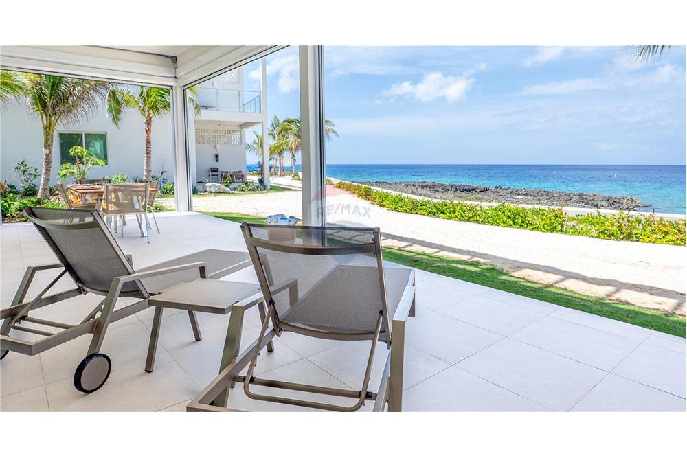 Appartement - Te Koop - W Bay Bch West, West Bay, Cayman Islands - 15 - 90146058-14