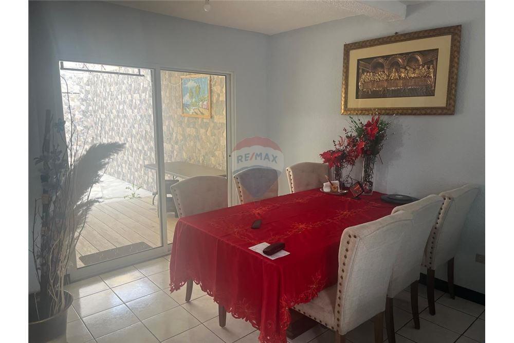 Villa - For Sale - Acatán, Guatemala, Guatemala - 7 - 902091008-8