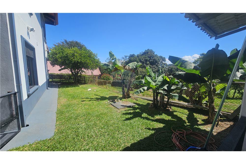 住宅 - 别墅 - Atenas, Alajuela- Atenas, 哥斯达黎加 - Caribbean & Central Ameri - 26 - 90128006-65