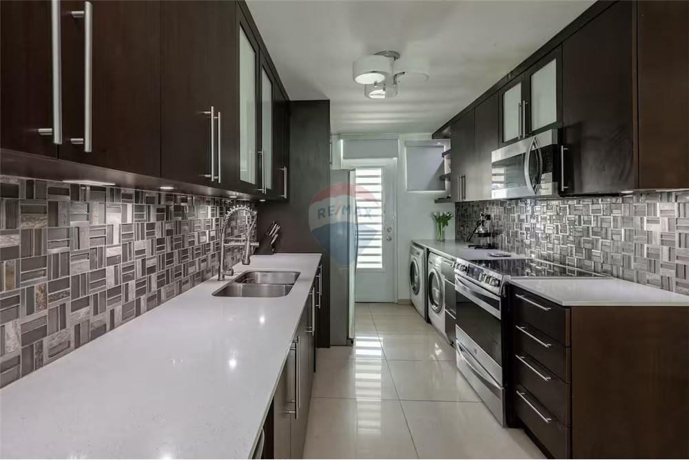 Villa - Te Koop - Dorado, Dorado, Puerto Rico - 2 - 90102037-16