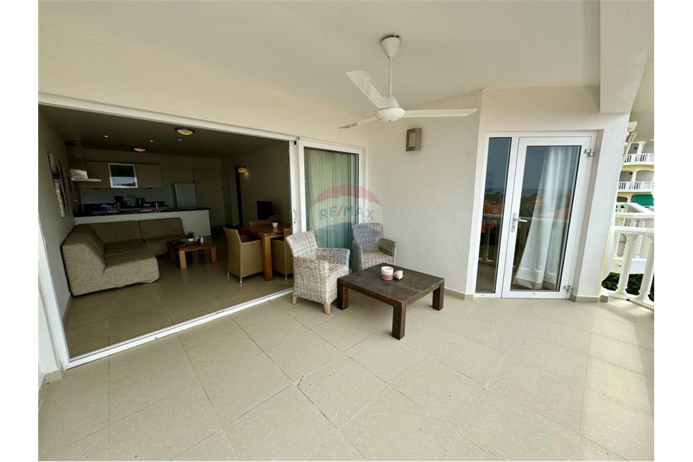 Villa - For Sale - Blue Bay Golf and Beach Resort, Curacao, Curacao - 14 - 90108040-48