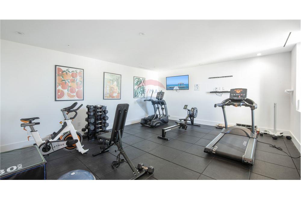 Residential - Villa - Rum Point, Rum Point, Cayman Islands - Caribbean & Central Ameri - 17 - 90146001-232