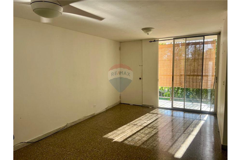 Appartement - Te Koop - Trujillo Alto, Trujillo Alto, Puerto Rico - 3 - 90102087-3