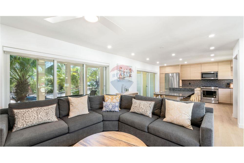 Condo/Apartment - For Sale - Rum Point, Rum Point, Cayman Islands - 10 - 90146034-176