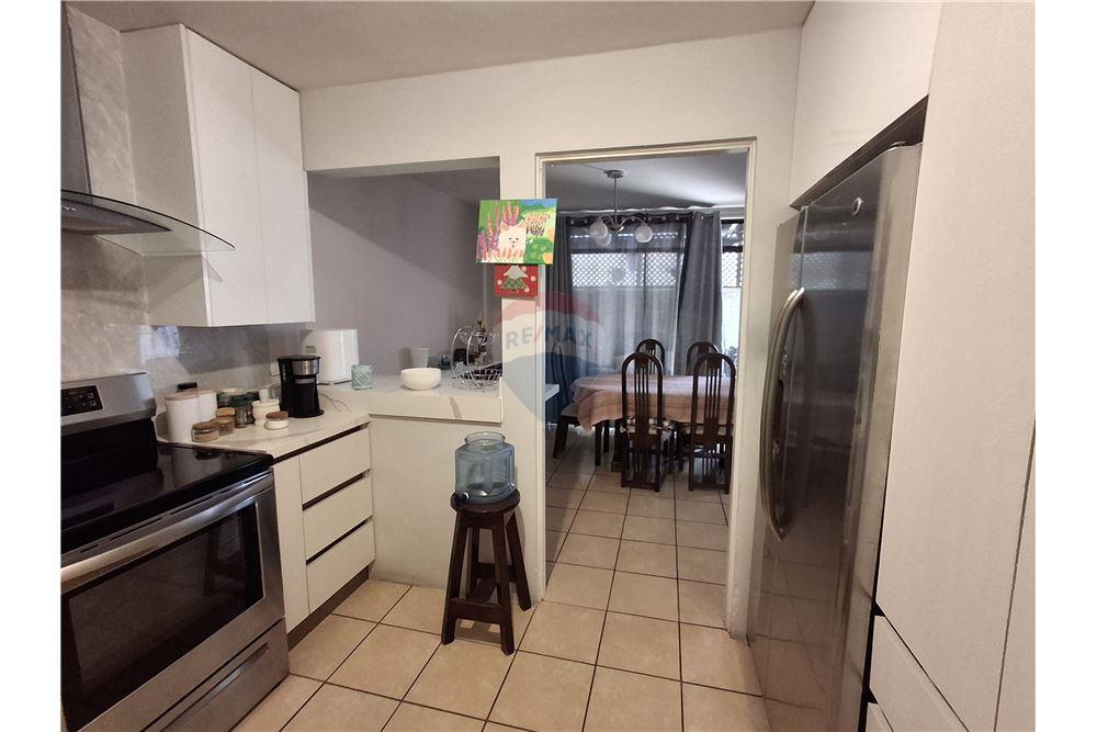 Villa - Venta - Mixco, Guatemala, Guatemala - 6 - 902091021-6