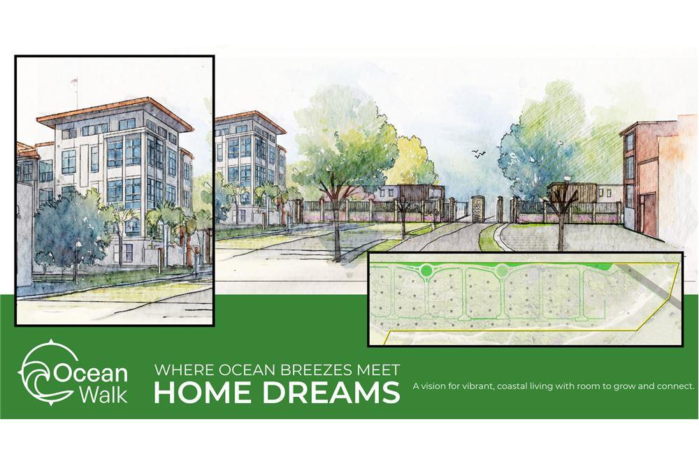 Commercial - Land - Spotts, Spotts, Cayman Islands - Caribbean & Central Ameri - 1 - 90146025-98