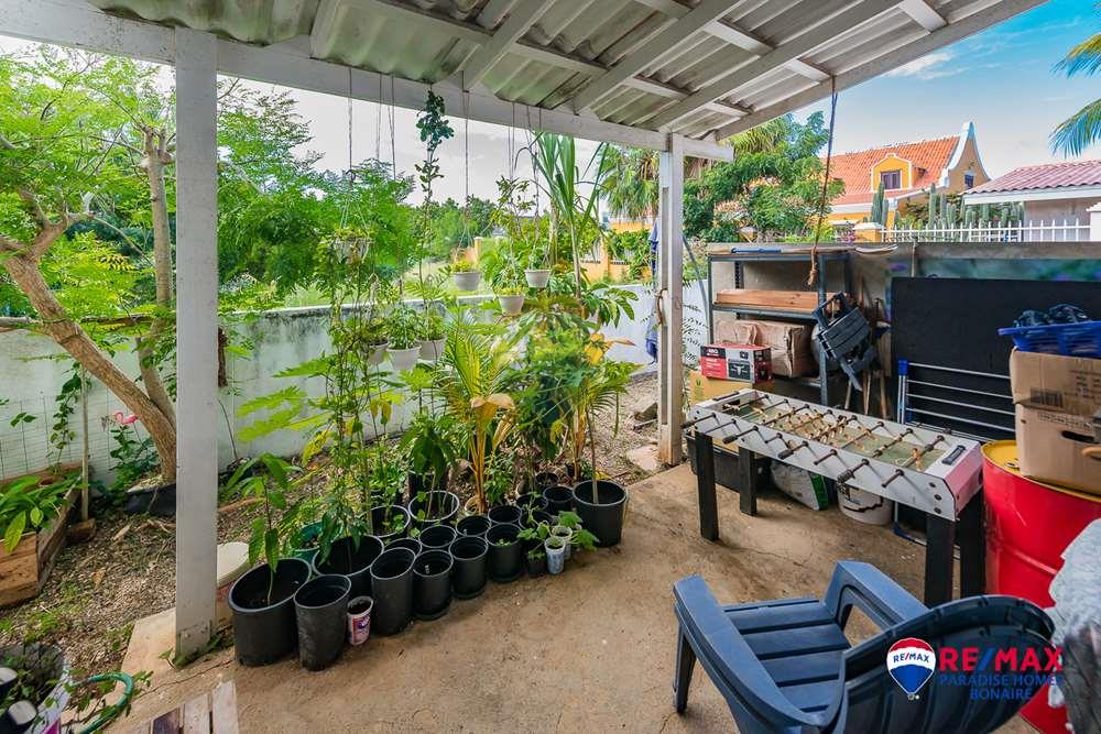 Villa - For Sale - Belnem, Bonaire, Bonaire - KayaLuna3-1500-10.jpg - 900171001-745