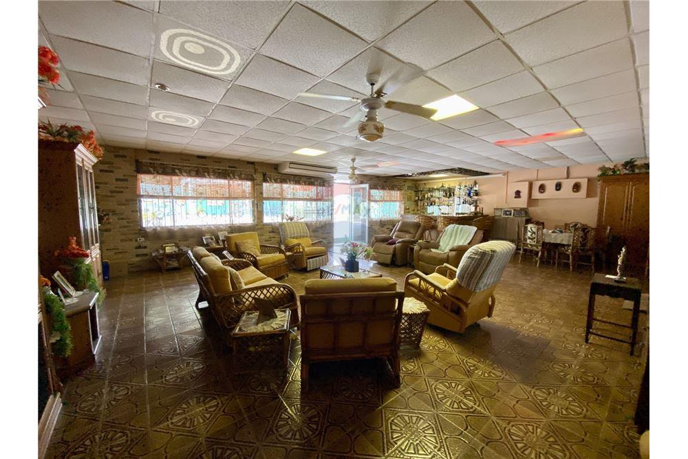 Villa - For Sale - Oranjestad, Aruba, Aruba - 56476 - 90105001-167