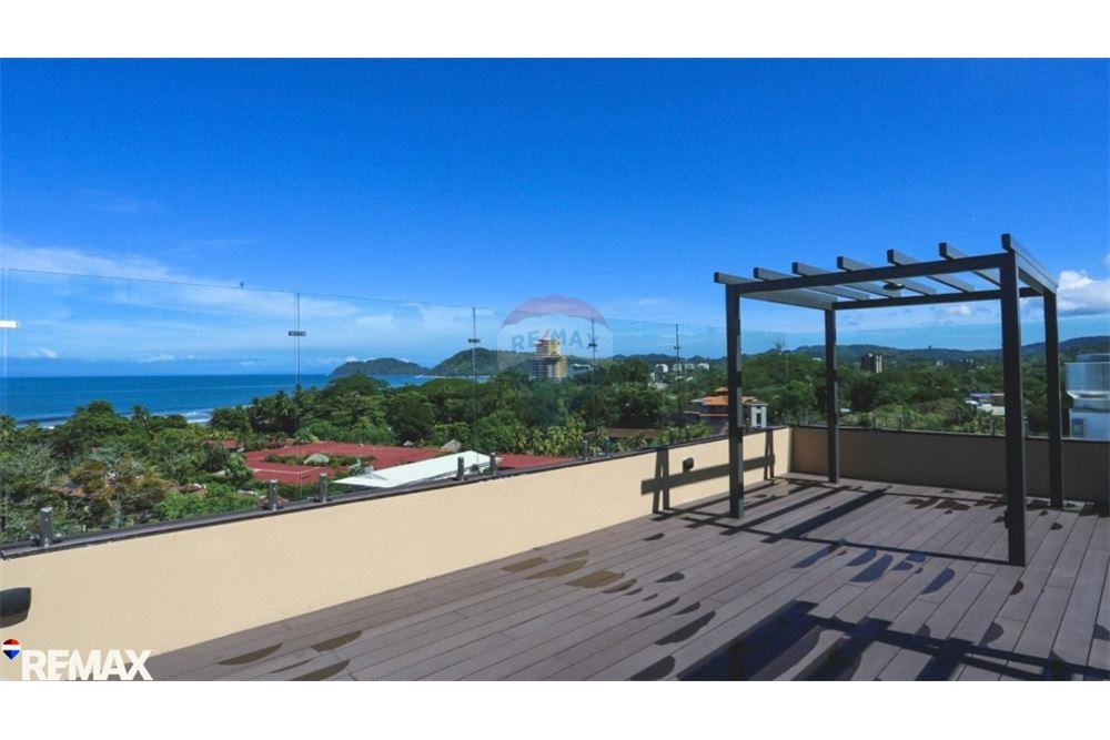 Residenziale - Villa - Jaco - Jaco, Puntarenas- Garabito, Costa Rica - Caribbean & Central Ameri - 16 - 90168012-248