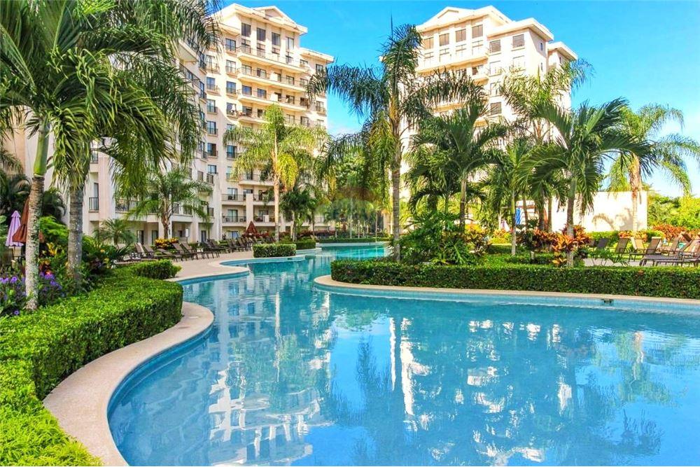 住宅 - 别墅 - Jaco - Jaco, Puntarenas- Garabito, 哥斯达黎加 - Caribbean & Central Ameri - 1 - 90168017-59