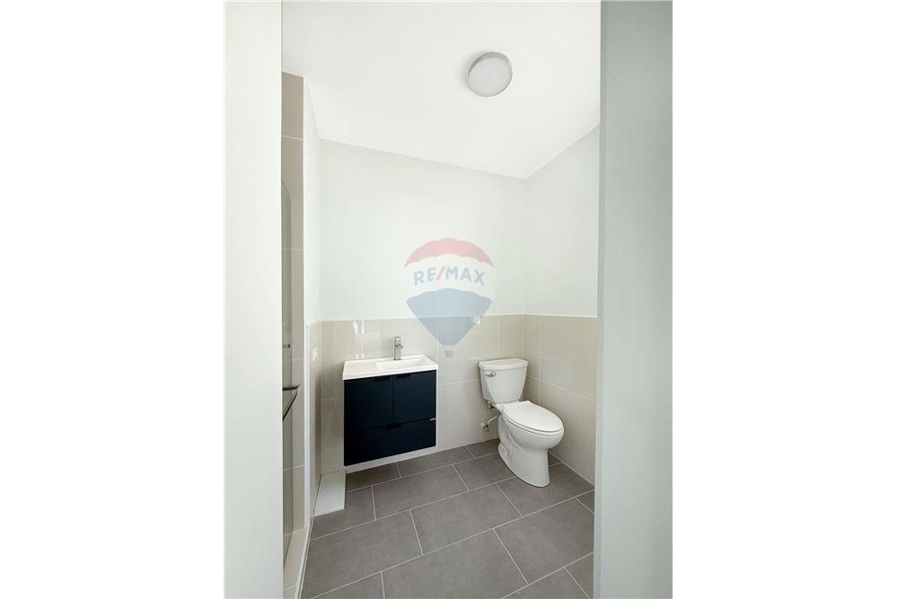 Villa - For Sale - Nanny Cay, Tortola South Central, British Virgin Islands - 17 - 90134005-319