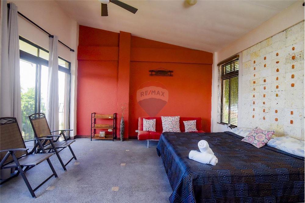 Residencial - Villa - Tarcoles - Punta Leona, Puntarenas- Garabito, Costa Rica - Caribbean & Central Ameri - 6 - 90168050-35