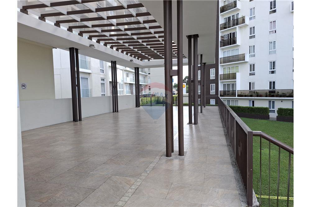 Condo/Apartment - For Sale - Guatemala City, Guatemala, Guatemala - 9 - 902091017-16