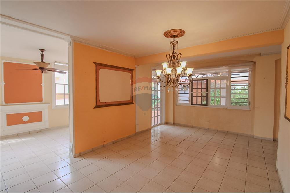 Villa - Venta - Luquillo, Luquillo, Puerto Rico - 16 - 902461010-9
