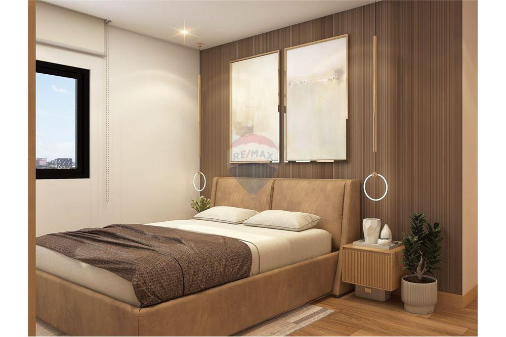 Apartamento/Condominio - Venta - Zona 12, Guatemala, Guatemala - 4 - 902311022-104