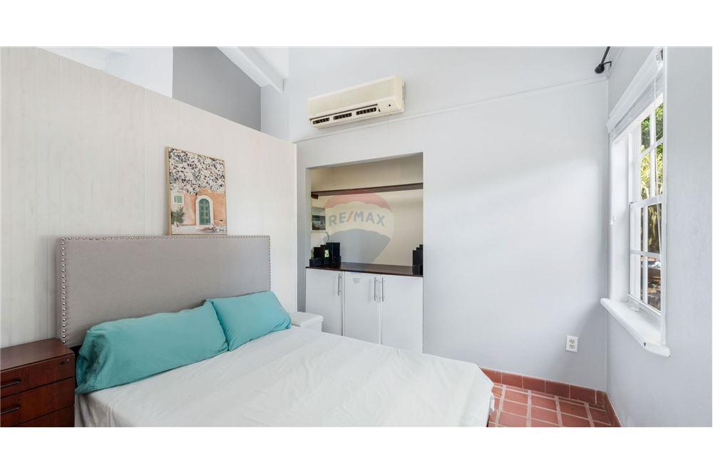 Villa - For Sale - Lower Valley, Savannah, Cayman Islands - 14 - 90146004-169