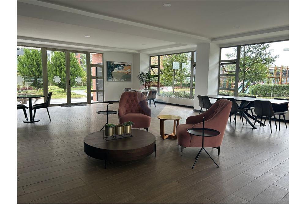 Condo/Apartment - For Sale - Zona 14, Guatemala, Guatemala - 20 - 902311022-99