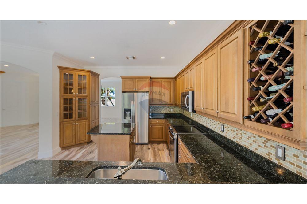 Villa - Venta - W Bay North East, West Bay, Islas Caimán - 11 - 90146012-238