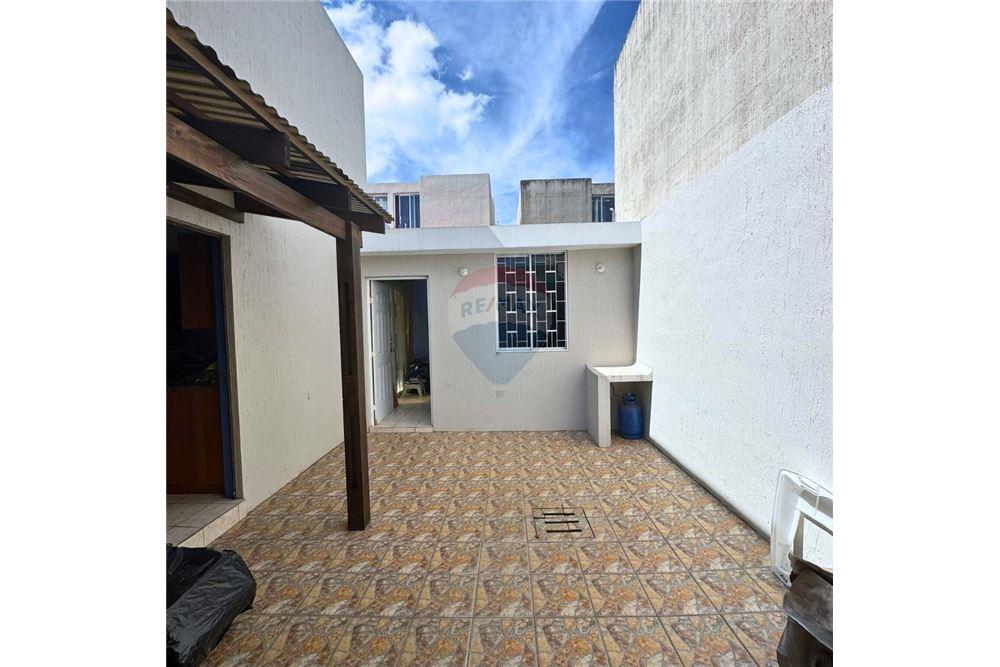 Villa - Te Koop - Road to El Salvador, Guatemala, Guatemala - 11 - 902651001-28