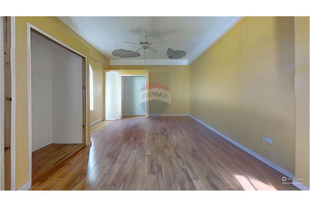 Residential - Villa - Vieux Fort, Vieux-Fort, St Lucia - Caribbean & Central Ameri - 13 - 902071001-215