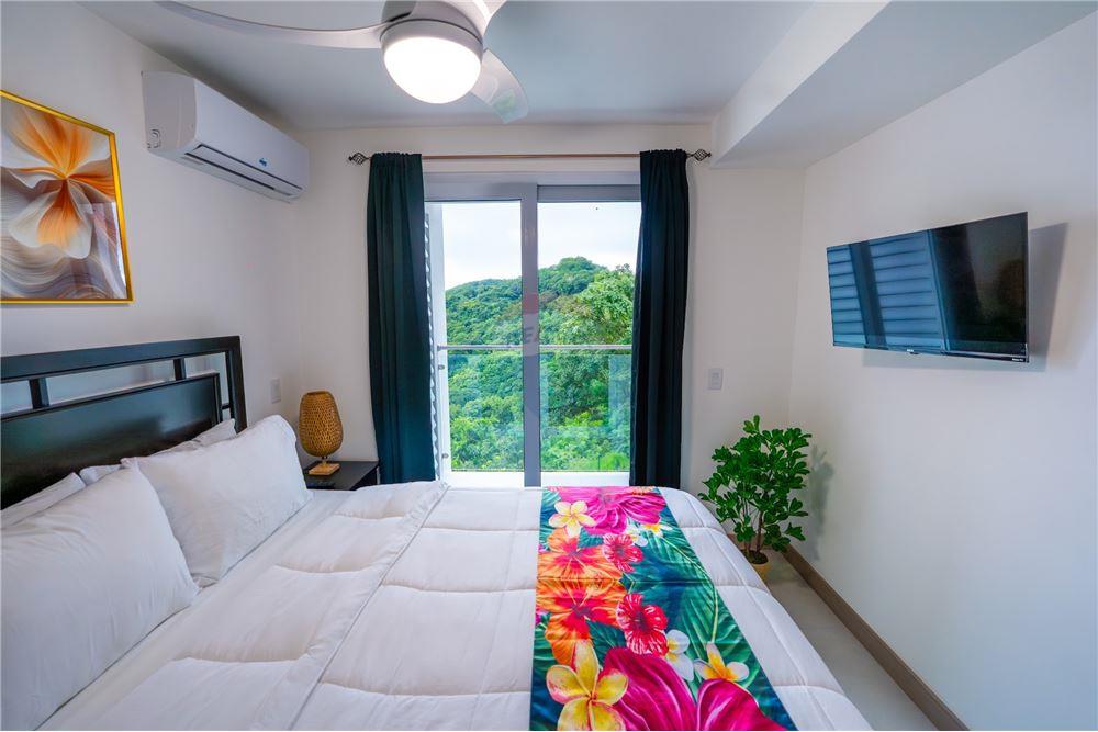 Residential - Villa - Jaco - Jaco, Puntarenas- Garabito, Costa Rica - Caribbean & Central Ameri - 4 - 90168035-31