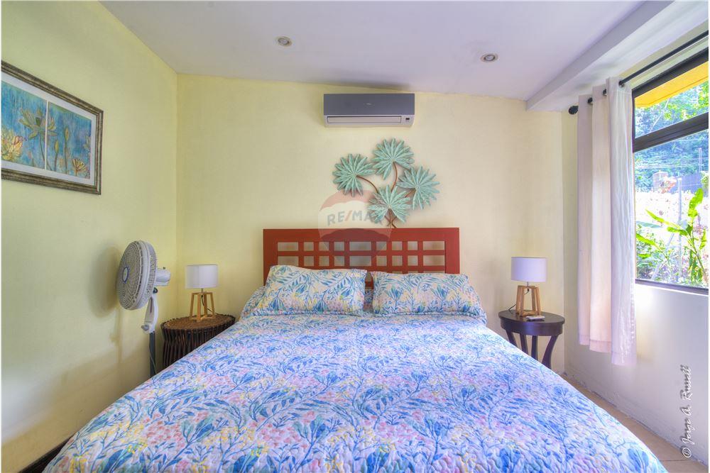 Résidentiel - Maison / Villa - Puntarenas, Puntarenas - Puntarenas, Costa Rica - Caribbean & Central Ameri - 19 - 90168011-791