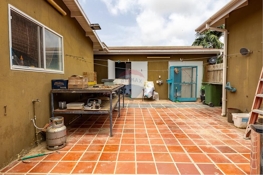 Villa - For Sale - Tera Cora, Bonaire, Bonaire - SDM_Photography_Remax_KayaBeni1-23.jpg - 900171016-14