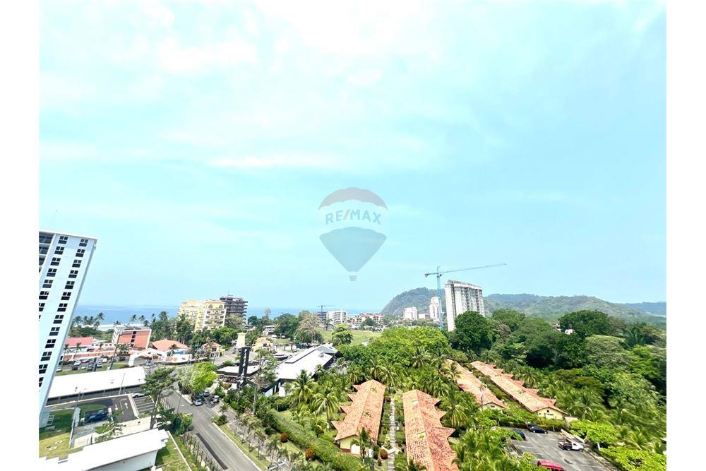 住宅 - 别墅 - Jaco - Jaco, Puntarenas- Garabito, 哥斯达黎加 - Caribbean & Central Ameri - 19 - 90168017-59