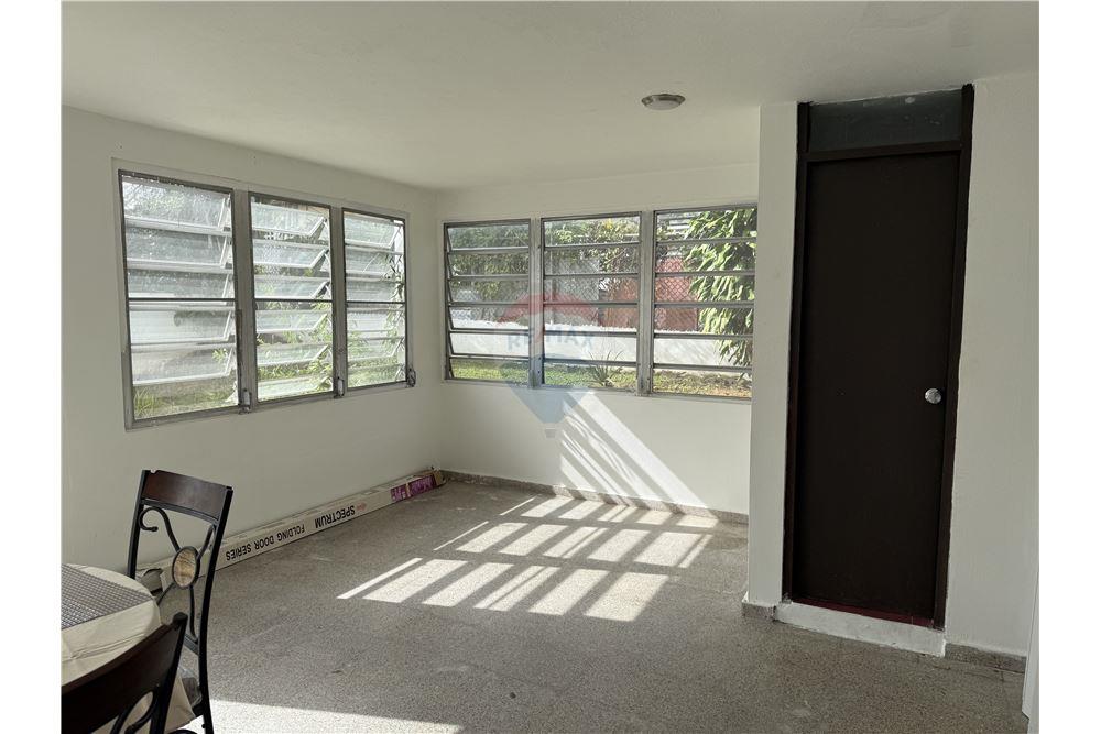 Condo/Apartment - For Sale - URB Munoz Rivera, Guaynabo, Puerto Rico - 4 - 90102054-23