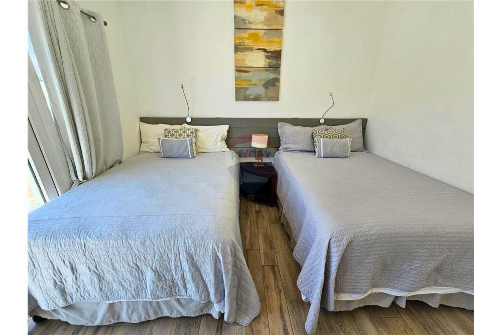 Townhouse - For Sale - Negril, Westmoreland, Jamaica - 23 - 902421019-14