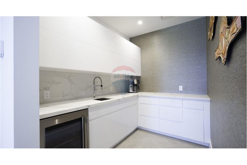 Residential - Villa - Rum Point, Rum Point, Cayman Islands - Caribbean & Central Ameri - 11 - 90146001-232