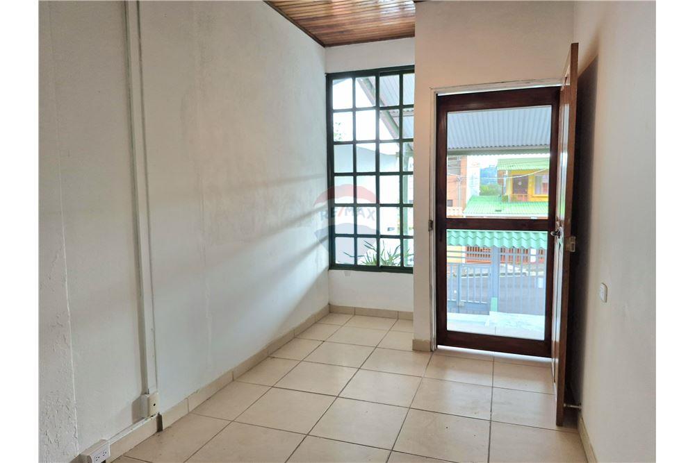 Residential - Villa - Atenas, Alajuela- Atenas, Costa Rica - Caribbean & Central Ameri - 12 - 90128007-175