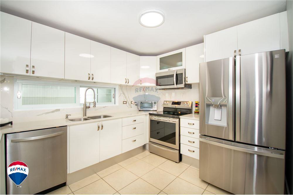 Villa - Venta - Paseo Real, Dorado, Puerto Rico - 3 - 90107004-258