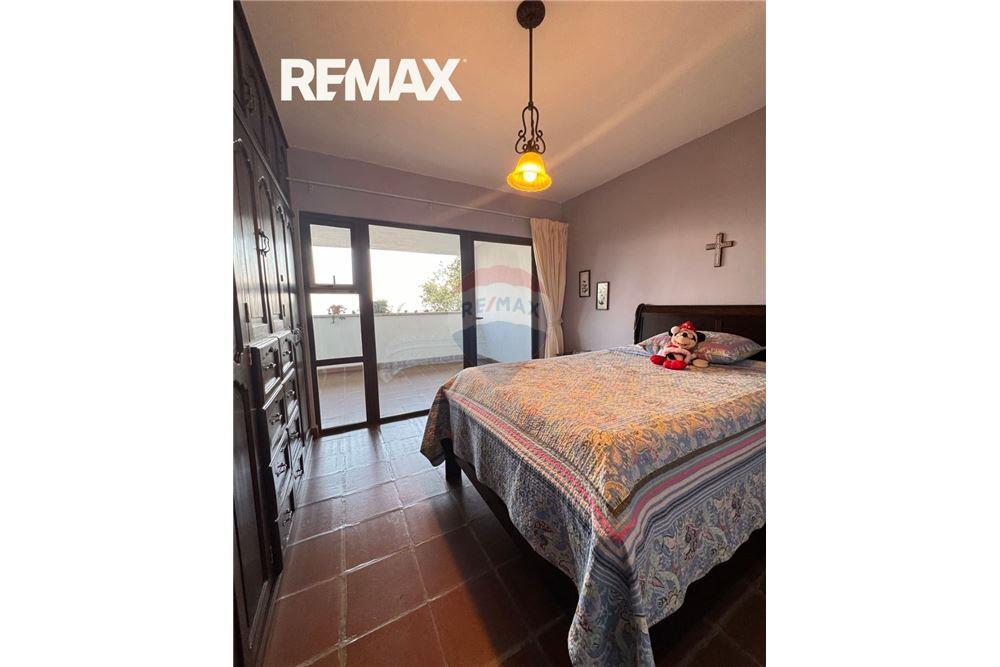 Villa - For Sale - Mixco, Guatemala, Guatemala - 15 - 902691016-5