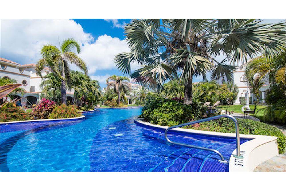 Condo/Apartment - For Sale - South Sound, South Sound, Cayman Islands - 11 - 90146034-193