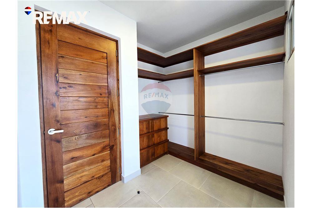 Residential - Villa - La California, Managua, Nicaragua - Caribbean & Central Ameri - 16 - 90119010-76