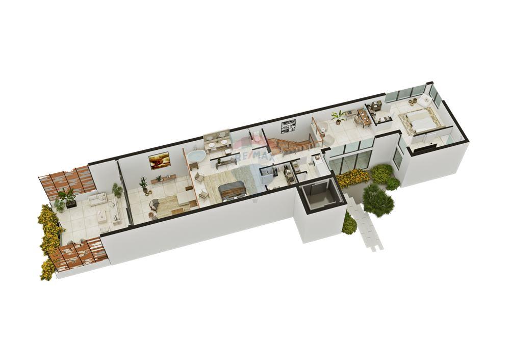 Condo/Apartment - For Sale - W Bay Bch South, Seven Mile, Cayman Islands - 5 - 90146042-44