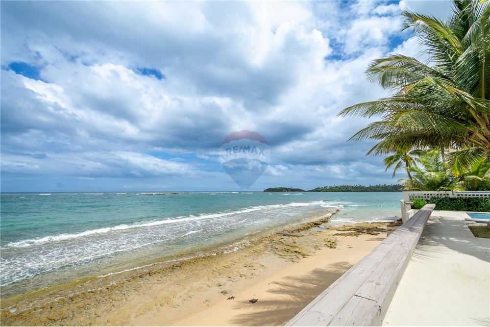 Villa - For Sale - Vega Alta, Vega Alta, Puerto Rico - 13 - 90107007-113