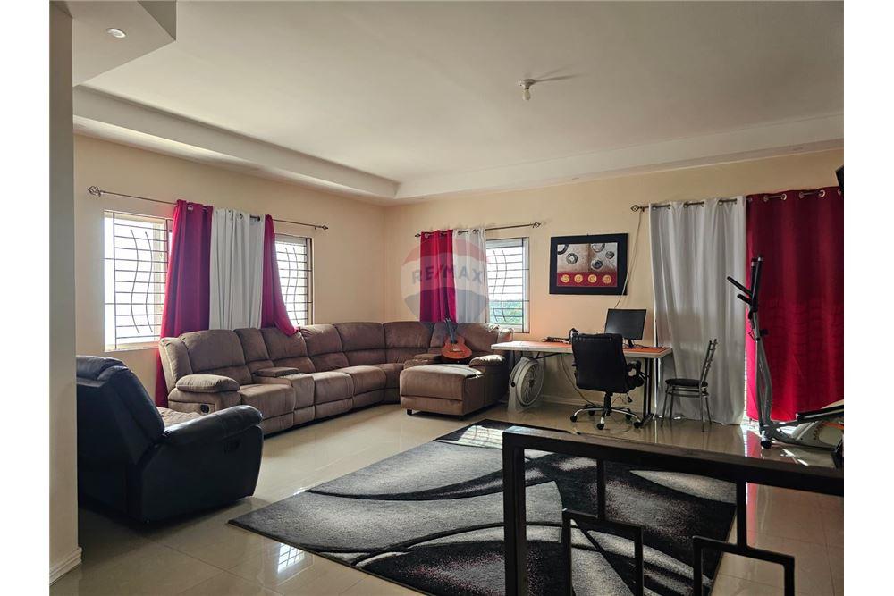 Apartamento/Condominio - Venta - Red Hills, Saint Andrew, Jamaica - 9 - 90153044-725