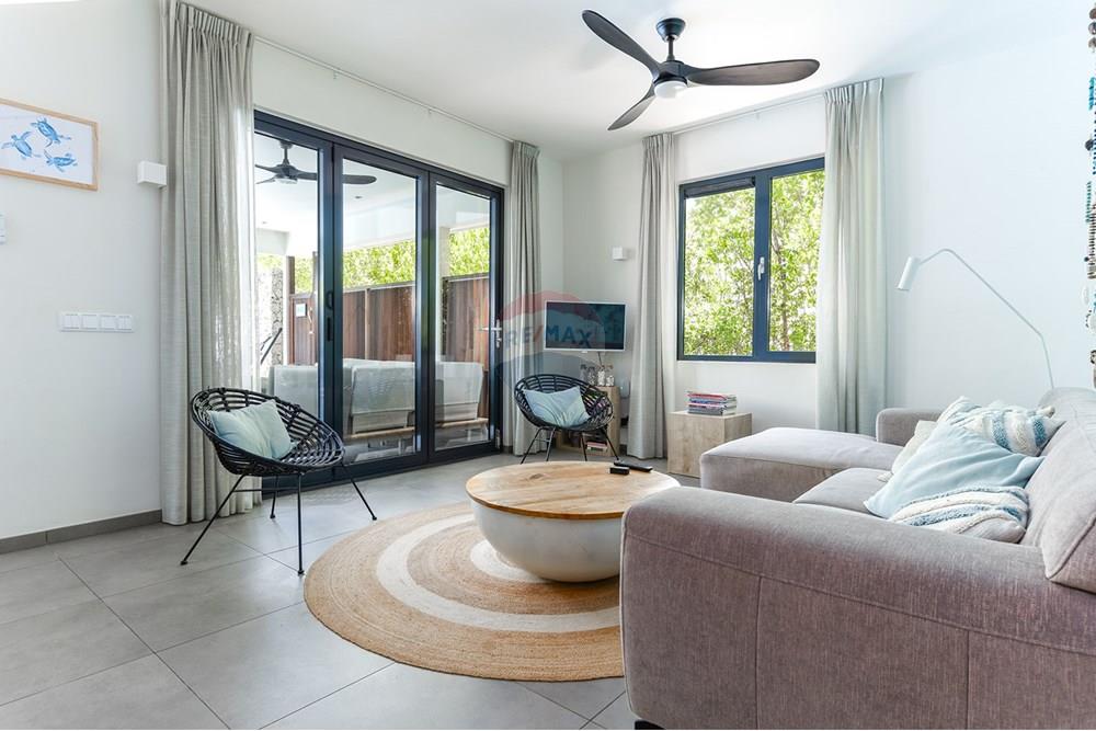 Villa - For Sale - Belnem, Bonaire, Bonaire - SDM_Photography_Remax_GrandWindsock31-7.jpg - 900171015-48