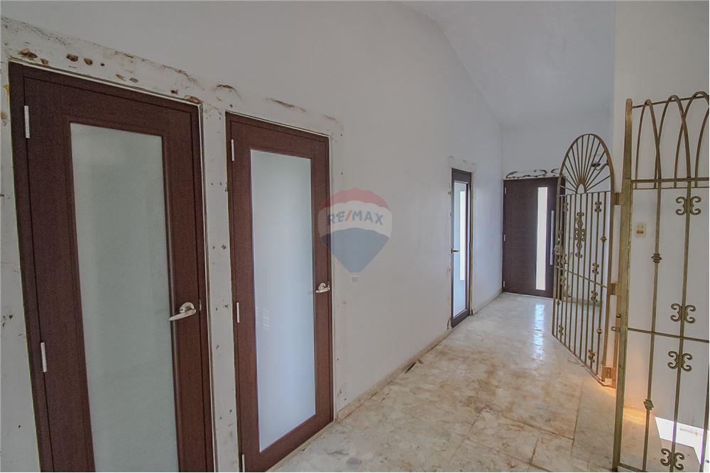 Residential - Villa - Rio Grande, Rio Grande, Puerto Rico - Caribbean & Central Ameri - 18 - 902461001-89