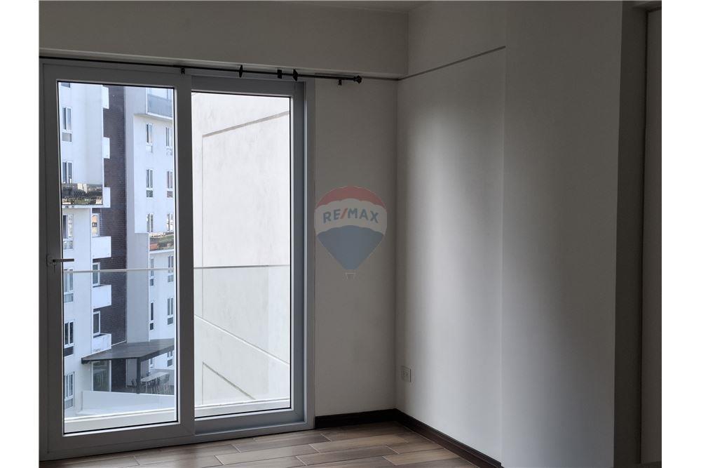 Condo/Apartment - For Sale - Guatemala City, Guatemala, Guatemala - 4 - 902091017-16