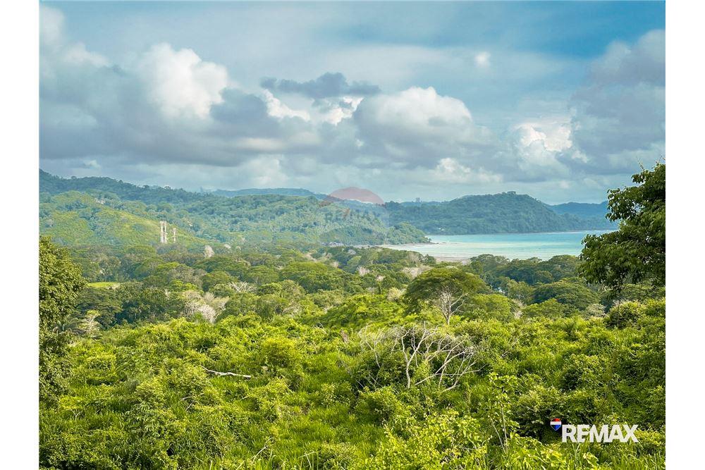 Residenziale - Villa - Puntarenas, Puntarenas - Puntarenas, Costa Rica - Caribbean & Central Ameri - 8 - 90168046-1