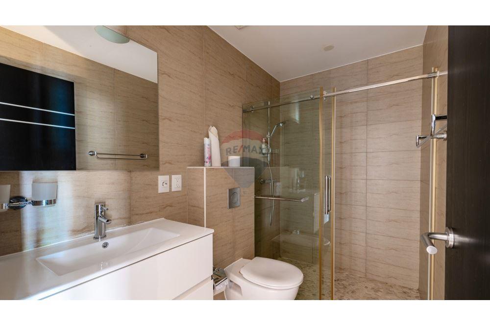 Villa - For Sale - Blue Bay Golf and Beach Resort, Curacao, Curacao - 21 - 90108049-14