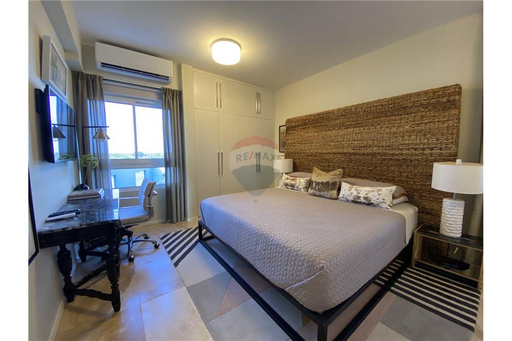 Apartamento/Condominio - Venta - Noord, Aruba, Aruba - 56128 - 90105001-166