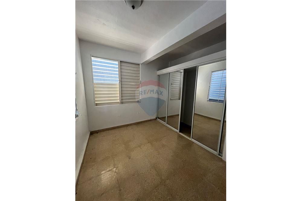 Volledig pand - Te Koop - San Juan, San Juan, Puerto Rico - 11 - 90102068-9