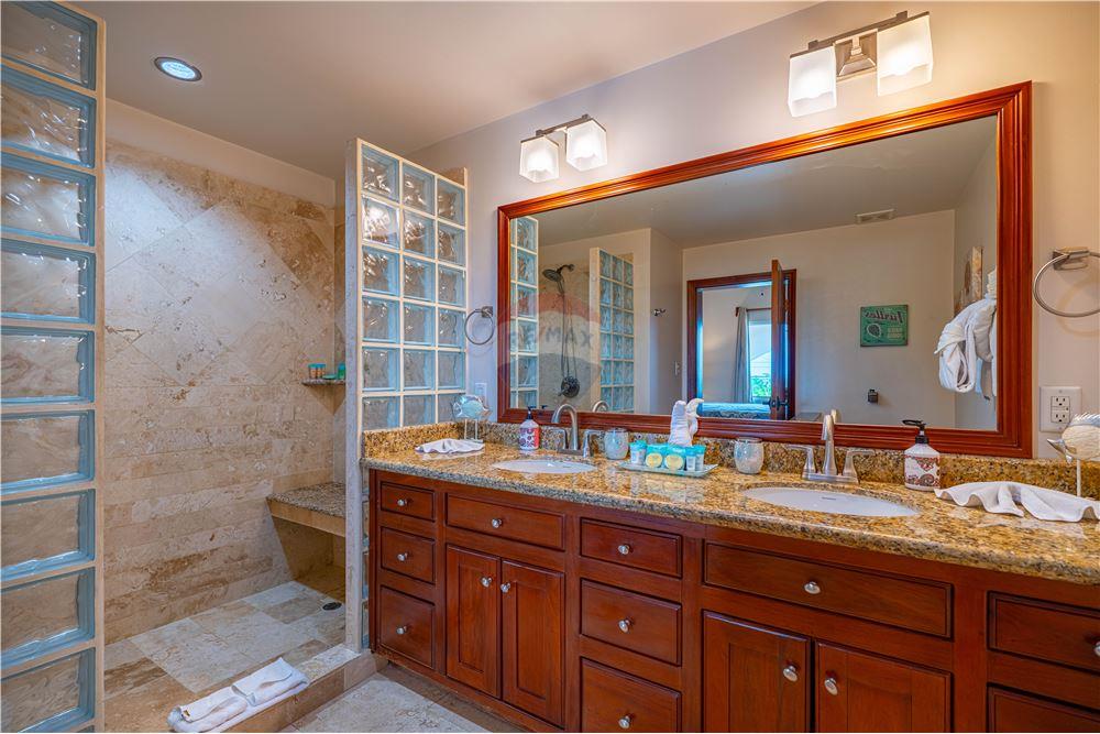 Residential - Condo/Apartment - Ambergris Caye, Ambergris Caye, Belize - Caribbean & Central Ameri - 36 - 90135008-78