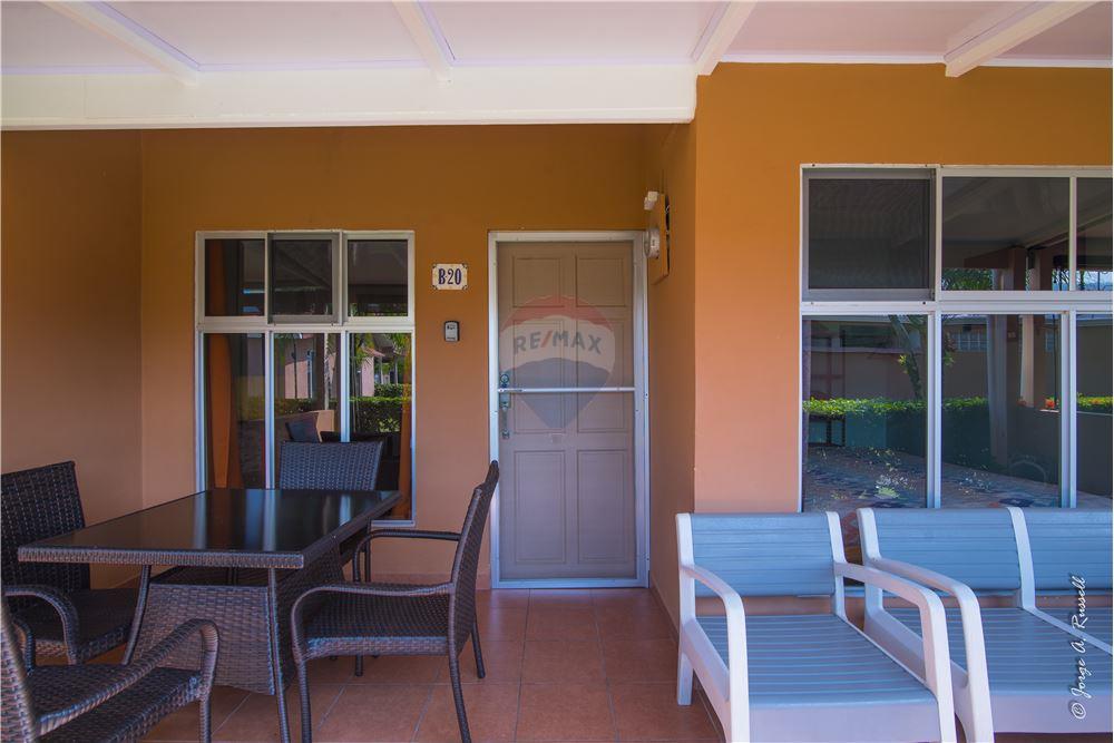 住宅 - 别墅 - Jaco - Jaco, Puntarenas- Garabito, 哥斯达黎加 - Caribbean & Central Ameri - 10 - 90168011-787