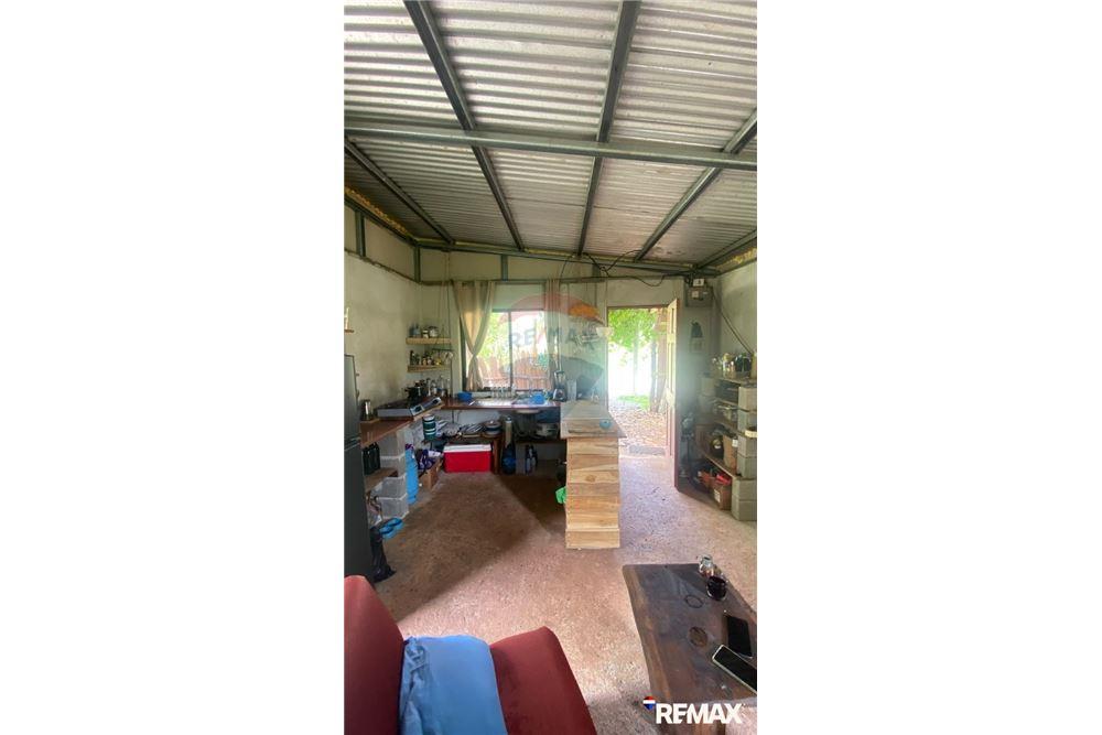 Residential - Multi-Family - Parrita, Puntarenas - Parrita, Costa Rica - Caribbean & Central Ameri - 5 - 90168003-464