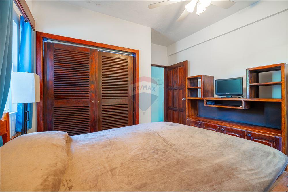 Residential - Villa - Ambergris Caye, Ambergris Caye, Belize - Caribbean & Central Ameri - 7 - 90135001-74